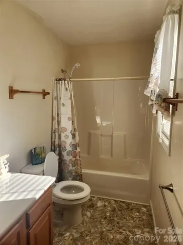 271 Stradley Mountain Road Asheville NC 28806
