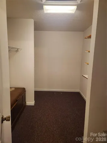 271 Stradley Mountain Road Asheville NC 28806