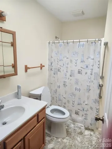 271 Stradley Mountain Road Asheville NC 28806