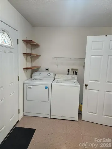 271 Stradley Mountain Road Asheville NC 28806