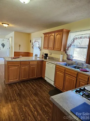 271 Stradley Mountain Road Asheville NC 28806