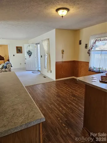 271 Stradley Mountain Road Asheville NC 28806