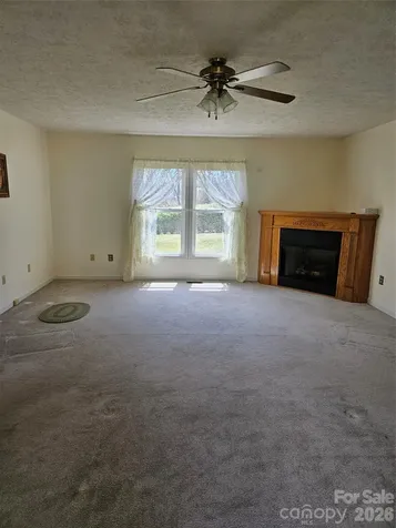 271 Stradley Mountain Road Asheville NC 28806