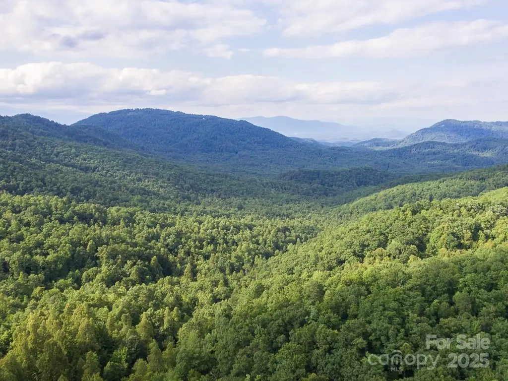 0 Grey Rock Parkway Lake Lure NC 28746