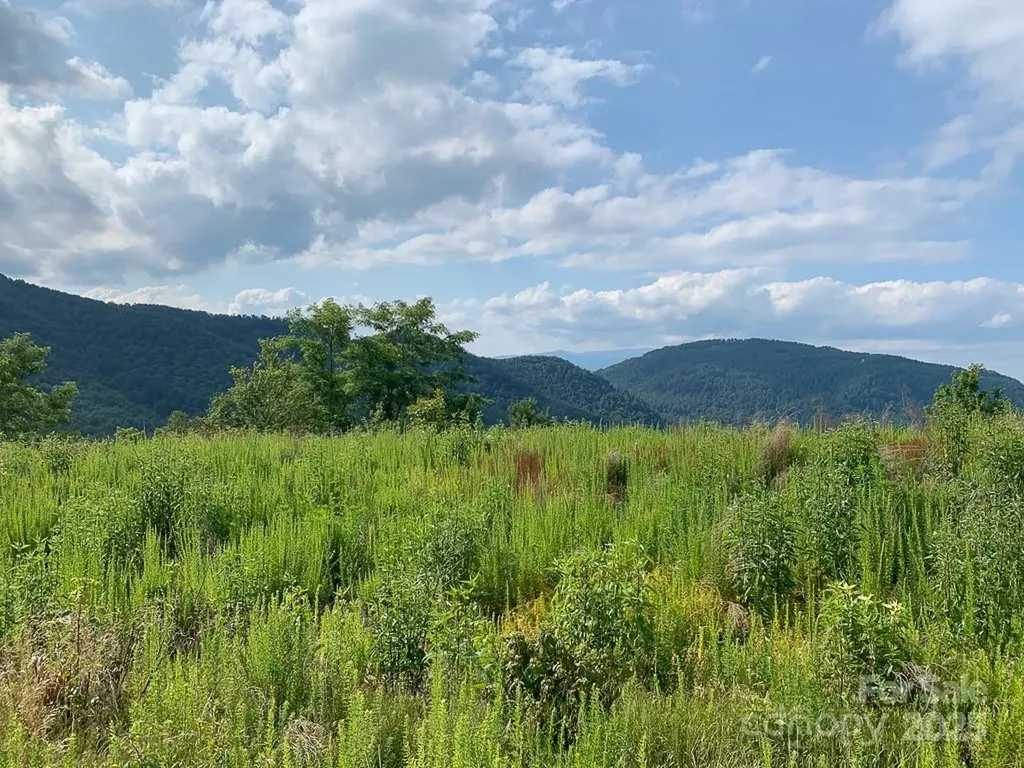 0 Grey Rock Parkway Lake Lure NC 28746