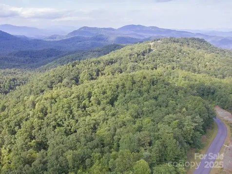 0 Grey Rock Parkway Lake Lure NC 28746