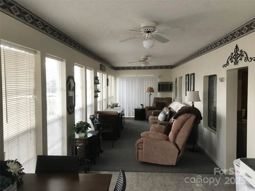 135/137 Indian Harbor Trail Mount Gilead NC 27306