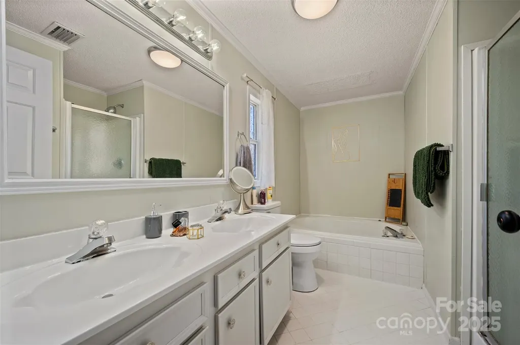 121 Julian Way Lake Lure NC 28746