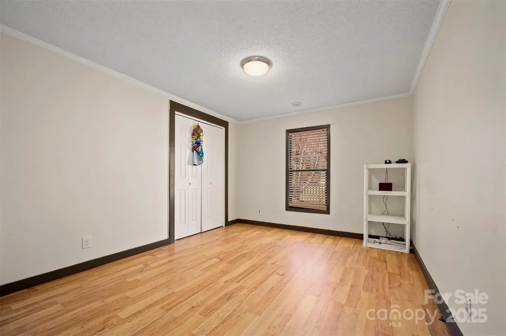 121 Julian Way Lake Lure NC 28746