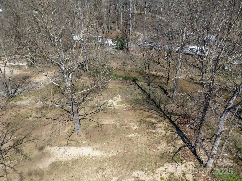 121 Julian Way Lake Lure NC 28746