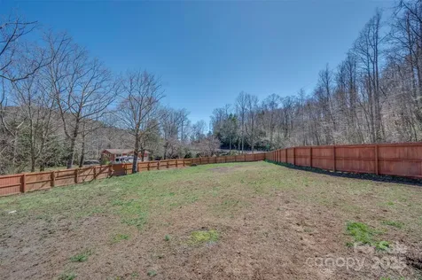 121 Julian Way Lake Lure NC 28746
