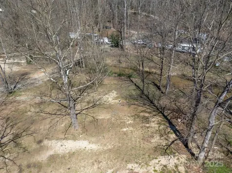 121 Julian Way Lake Lure NC 28746