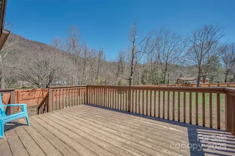 121 Julian Way Lake Lure NC 28746
