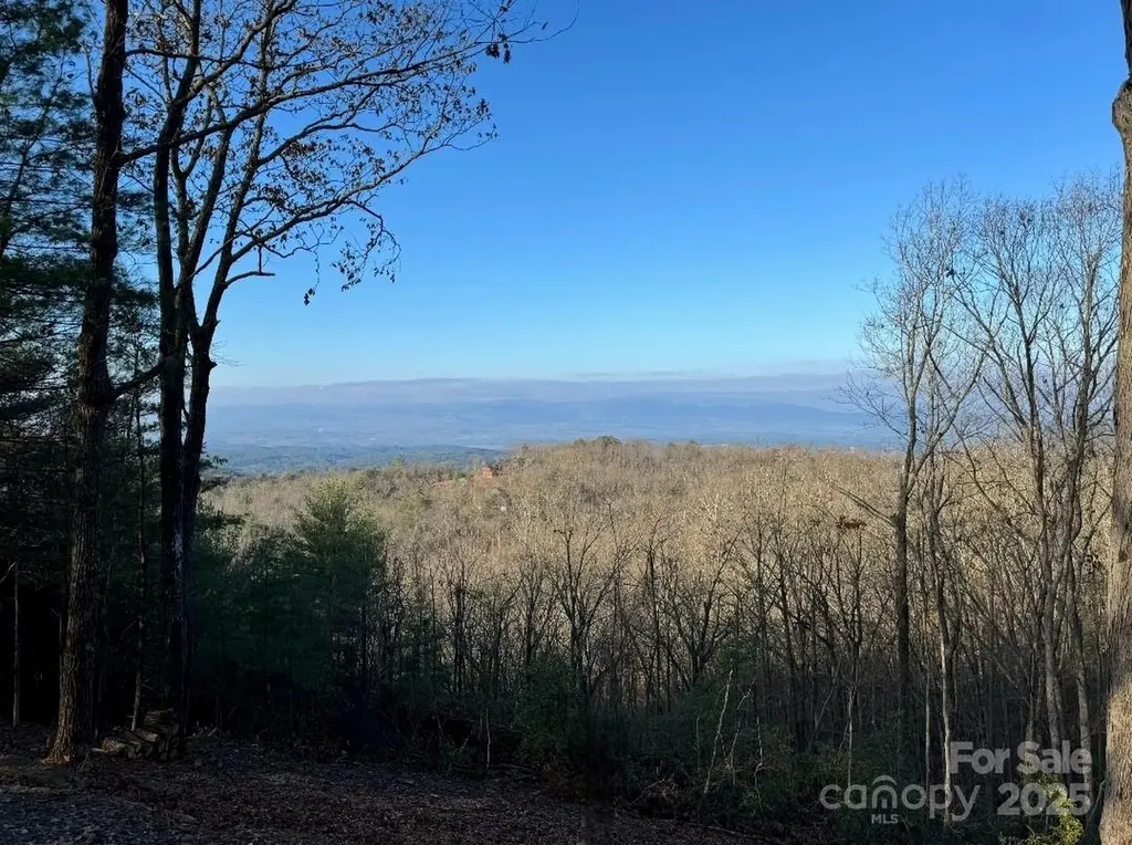 93 Wilderness Creek Way Murphy NC 28906