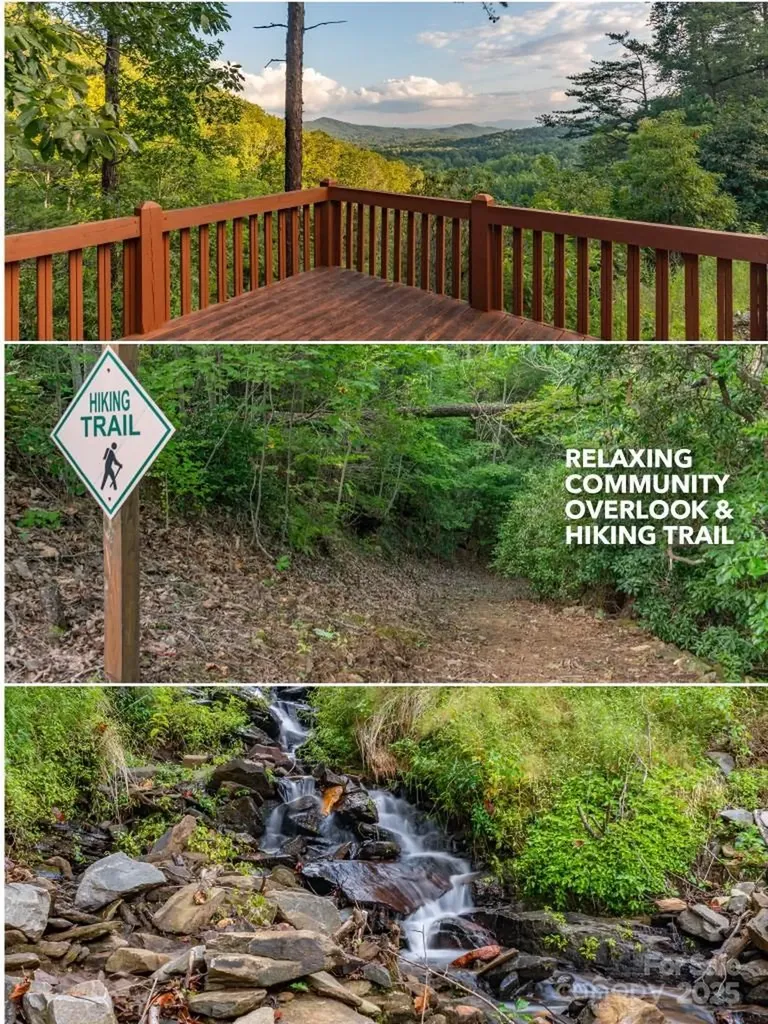 93 Wilderness Creek Way Murphy NC 28906