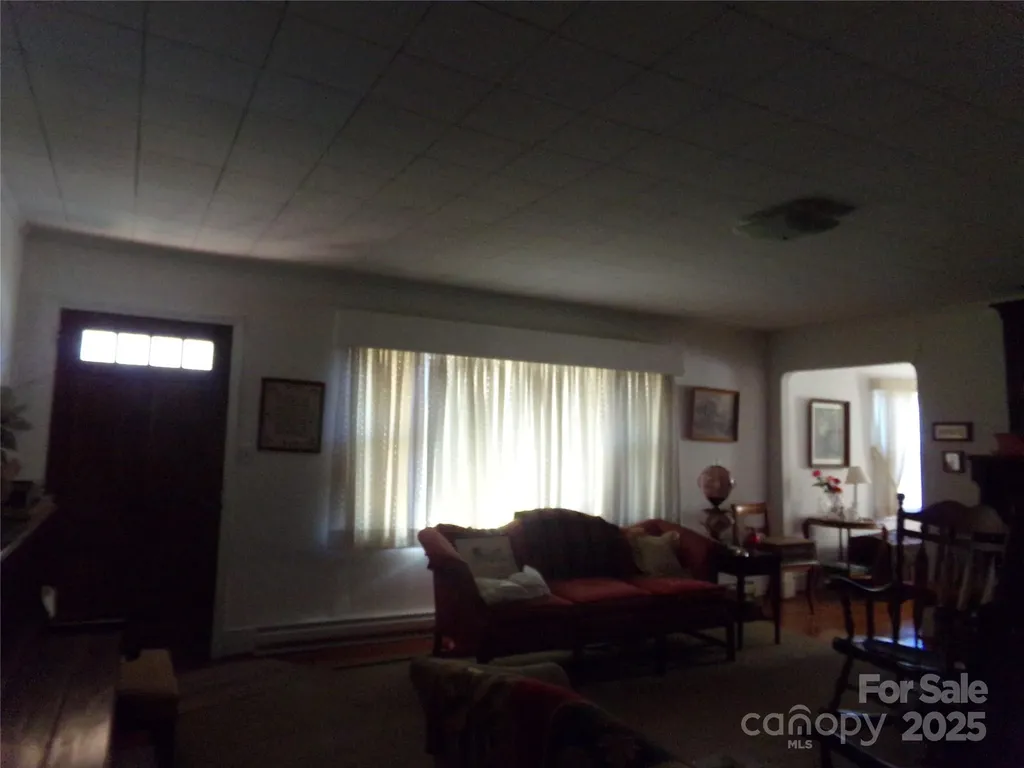 5514 Grafton Place Charlotte NC 28212