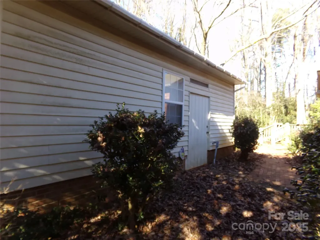 5514 Grafton Place Charlotte NC 28212