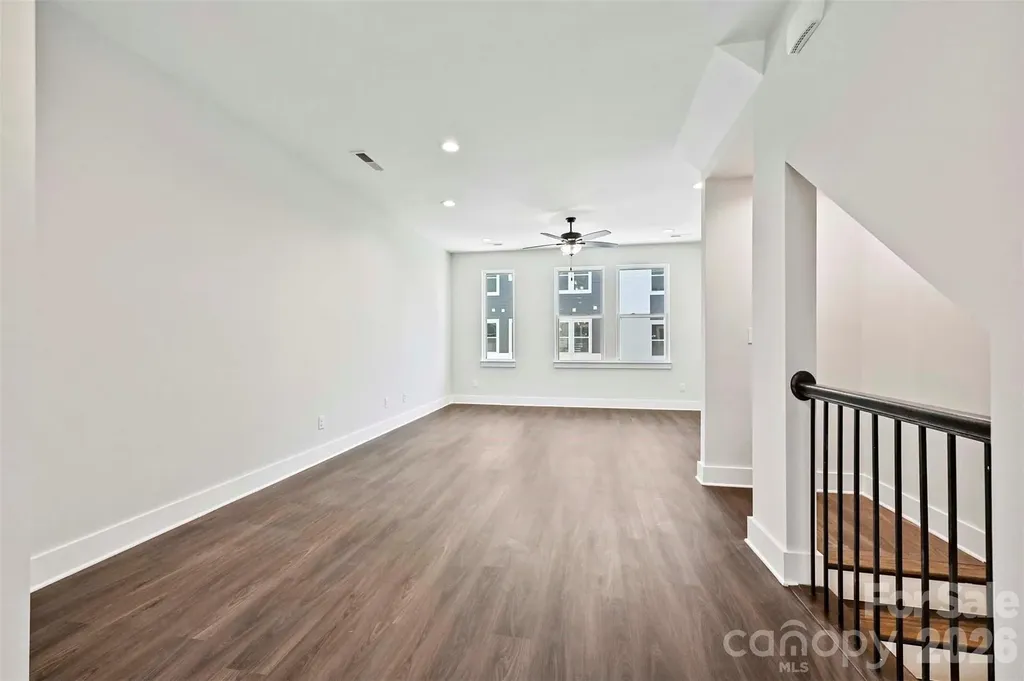 1227 E 34th Street Charlotte NC 28205