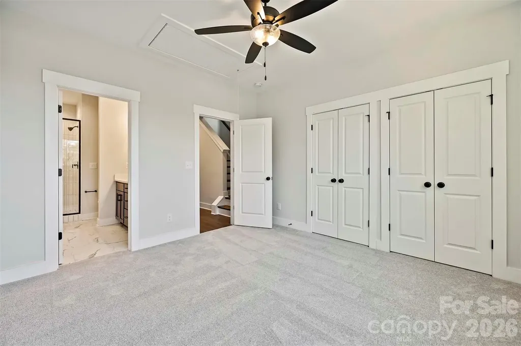 1227 E 34th Street Charlotte NC 28205