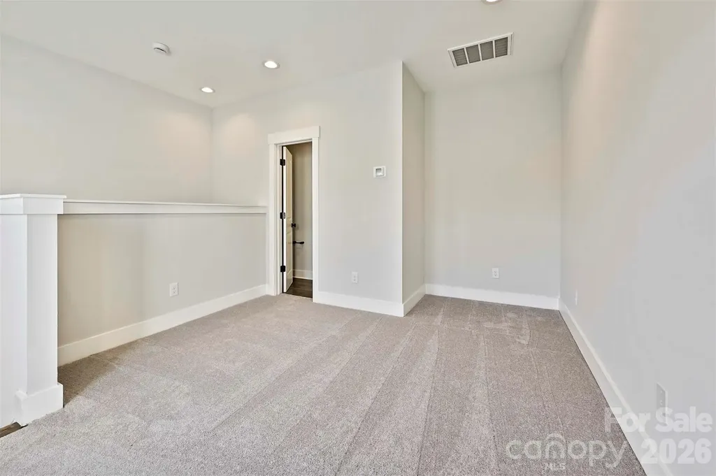 1227 E 34th Street Charlotte NC 28205