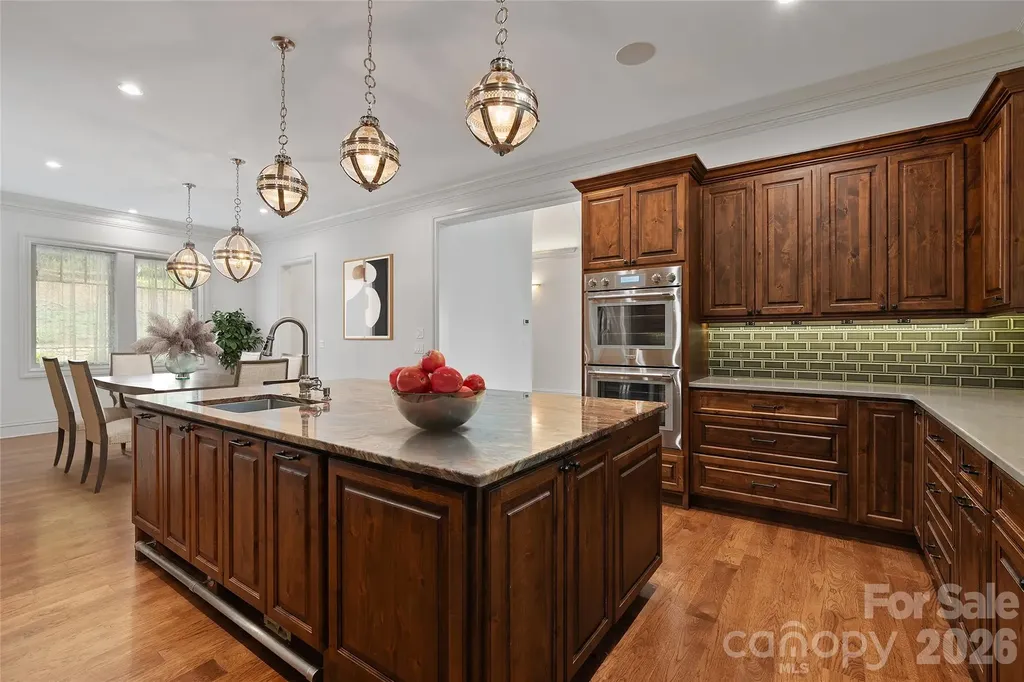 47 Twilight Sedge Drive Biltmore Lake NC 28715