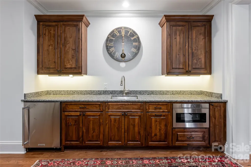 47 Twilight Sedge Drive Biltmore Lake NC 28715