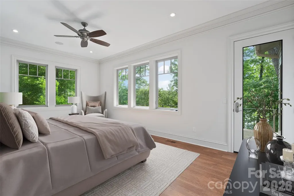 47 Twilight Sedge Drive Biltmore Lake NC 28715