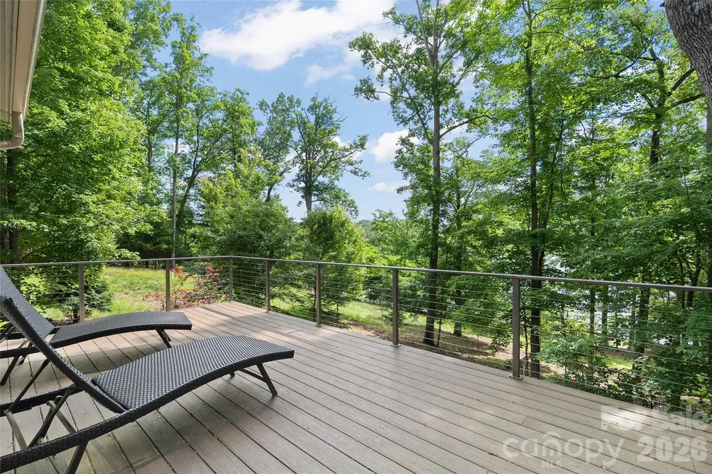 47 Twilight Sedge Drive Biltmore Lake NC 28715