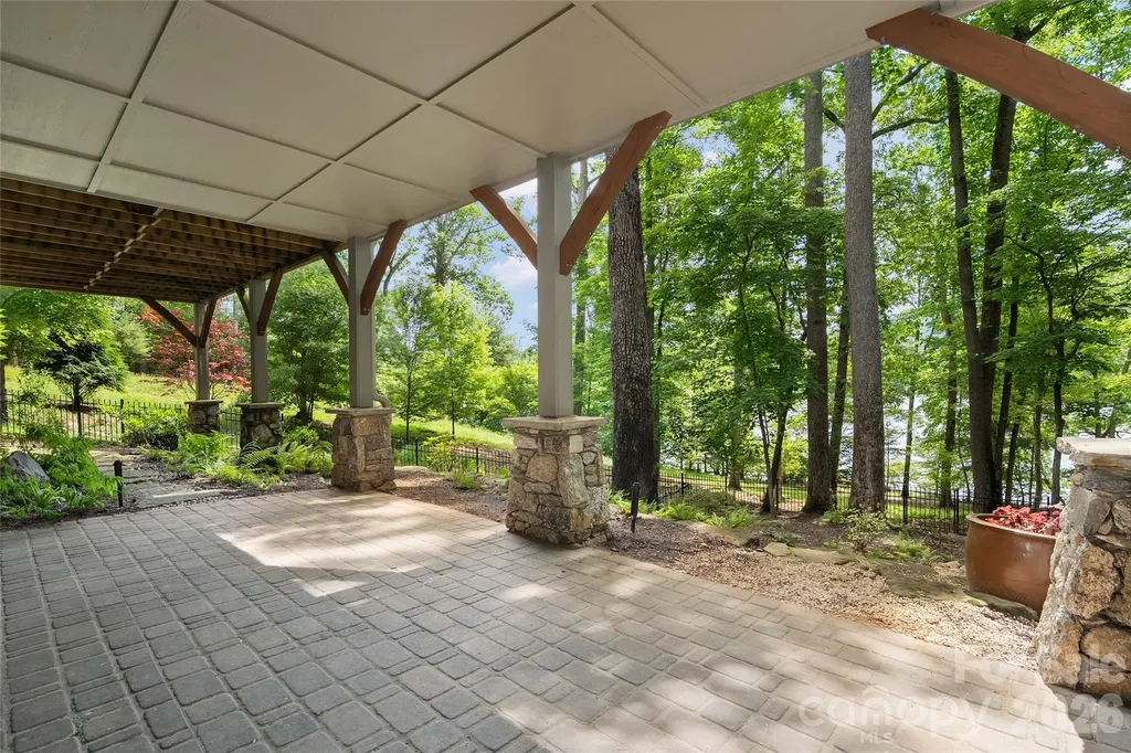 47 Twilight Sedge Drive Biltmore Lake NC 28715