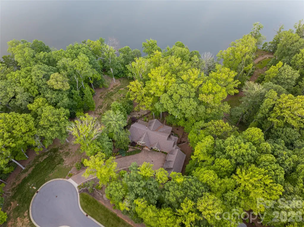 47 Twilight Sedge Drive Biltmore Lake NC 28715