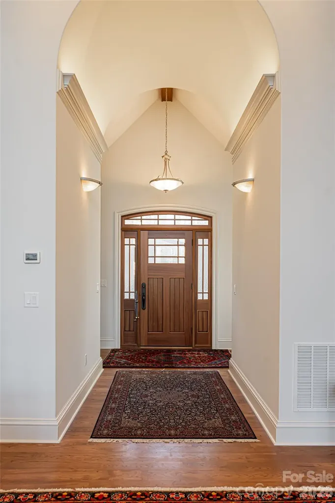 47 Twilight Sedge Drive Biltmore Lake NC 28715