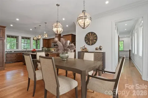 47 Twilight Sedge Drive Biltmore Lake NC 28715