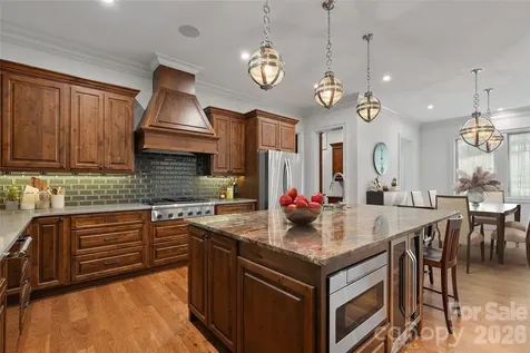 47 Twilight Sedge Drive Biltmore Lake NC 28715