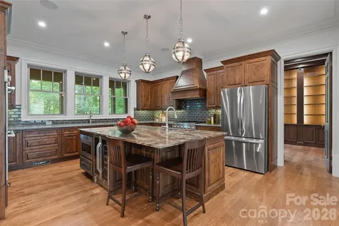 47 Twilight Sedge Drive Biltmore Lake NC 28715