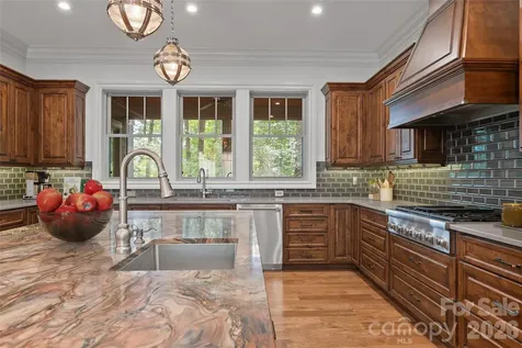 47 Twilight Sedge Drive Biltmore Lake NC 28715