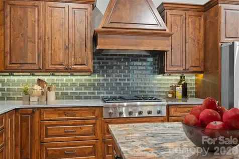 47 Twilight Sedge Drive Biltmore Lake NC 28715