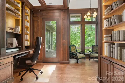 47 Twilight Sedge Drive Biltmore Lake NC 28715