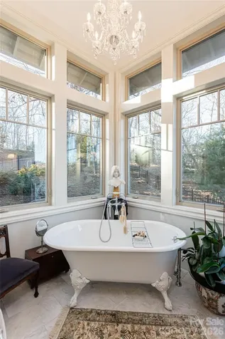 47 Twilight Sedge Drive Biltmore Lake NC 28715