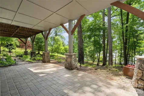 47 Twilight Sedge Drive Biltmore Lake NC 28715