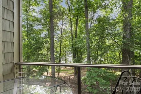 47 Twilight Sedge Drive Biltmore Lake NC 28715
