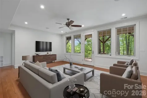 47 Twilight Sedge Drive Biltmore Lake NC 28715