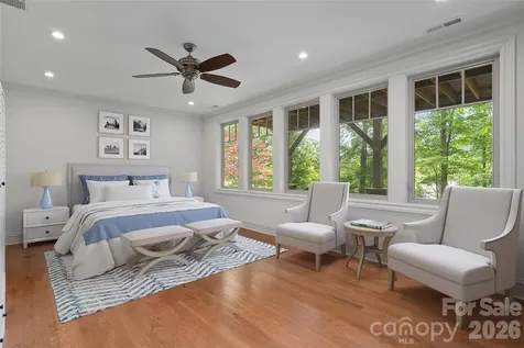 47 Twilight Sedge Drive Biltmore Lake NC 28715