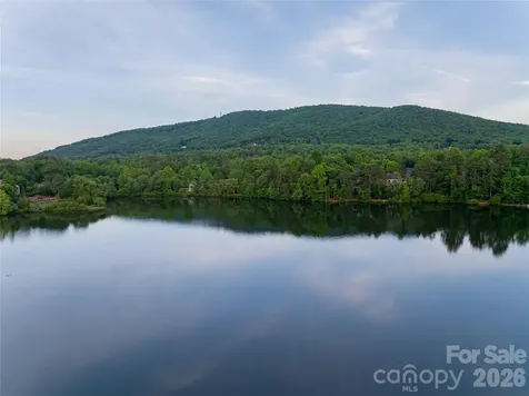 47 Twilight Sedge Drive Biltmore Lake NC 28715