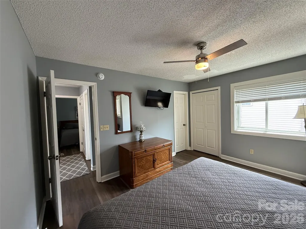 301 Pinnacle Inn Road Beech Mountain NC 28604