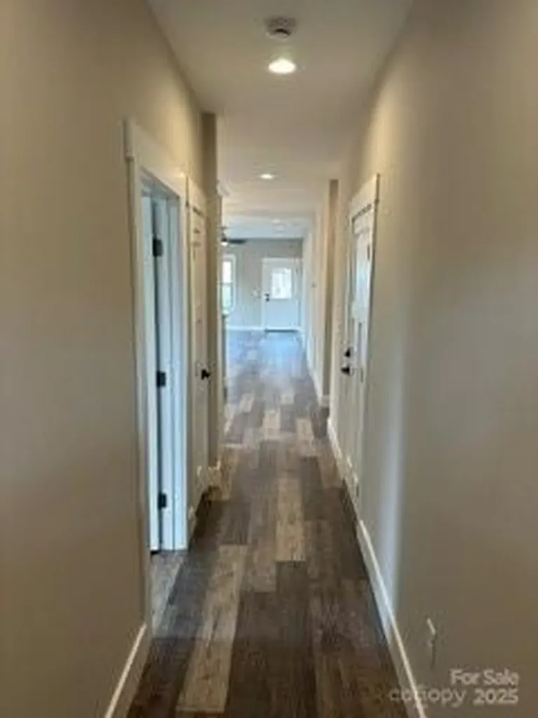 308 Ninth Street Black Mountain NC 28711