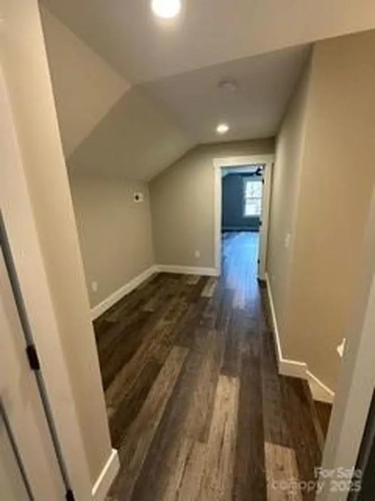 308 Ninth Street Black Mountain NC 28711