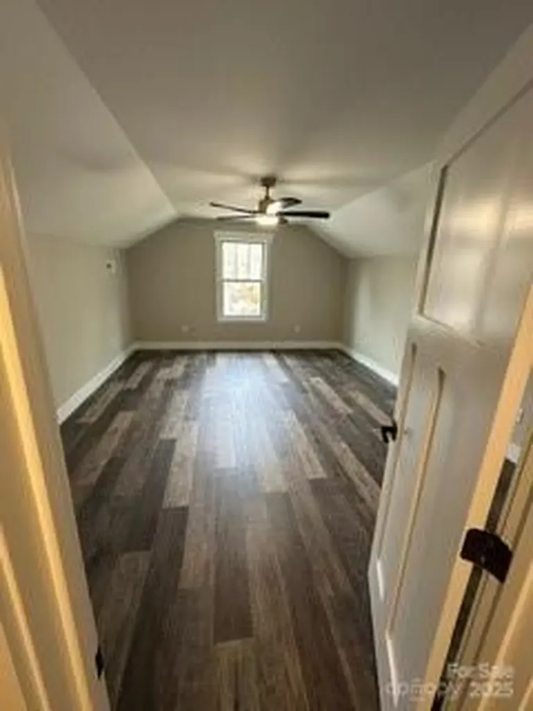 308 Ninth Street Black Mountain NC 28711