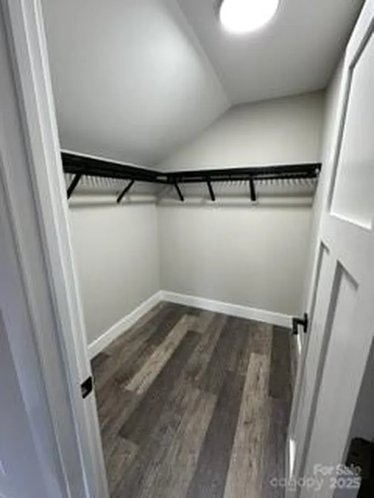 308 Ninth Street Black Mountain NC 28711