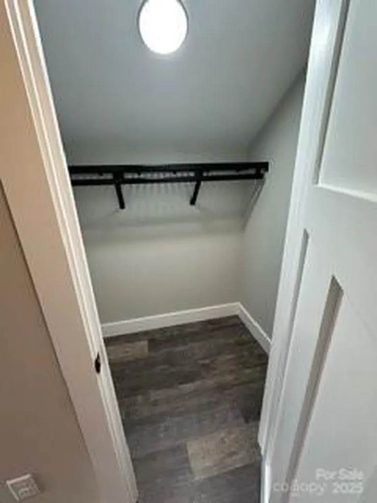 308 Ninth Street Black Mountain NC 28711