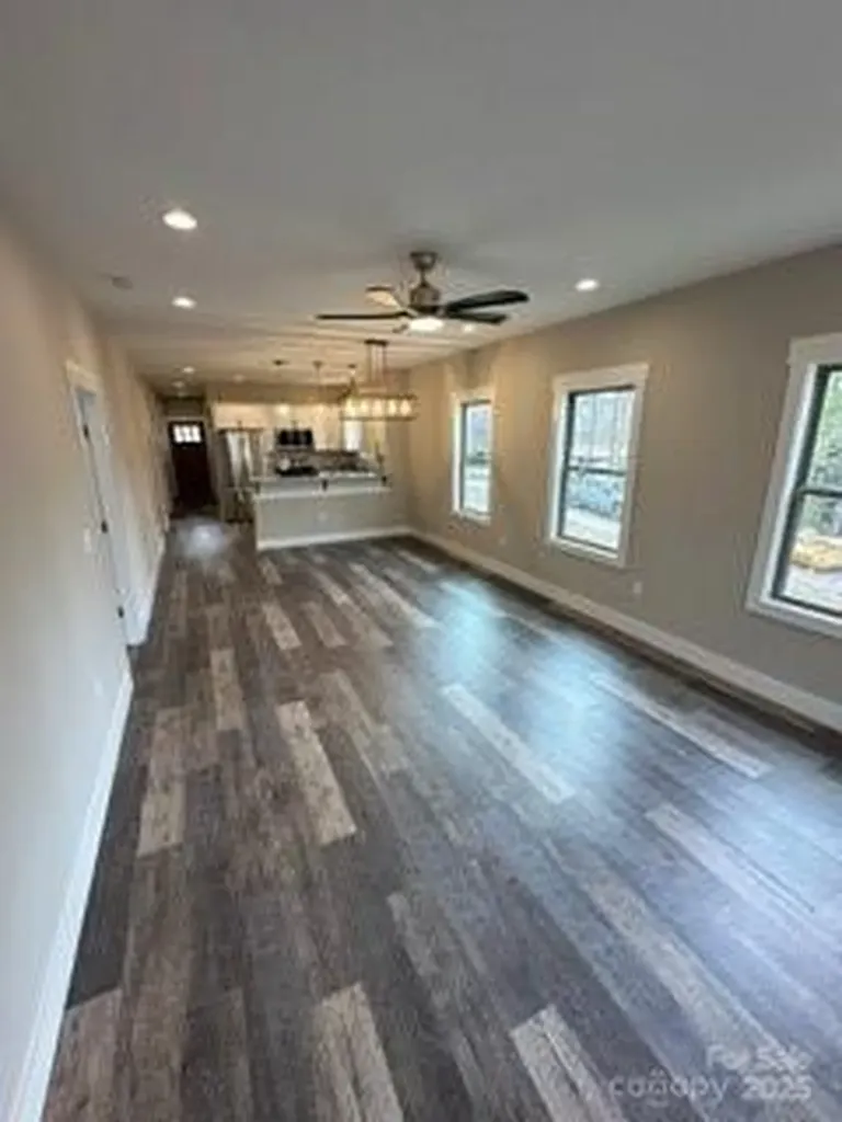 308 Ninth Street Black Mountain NC 28711
